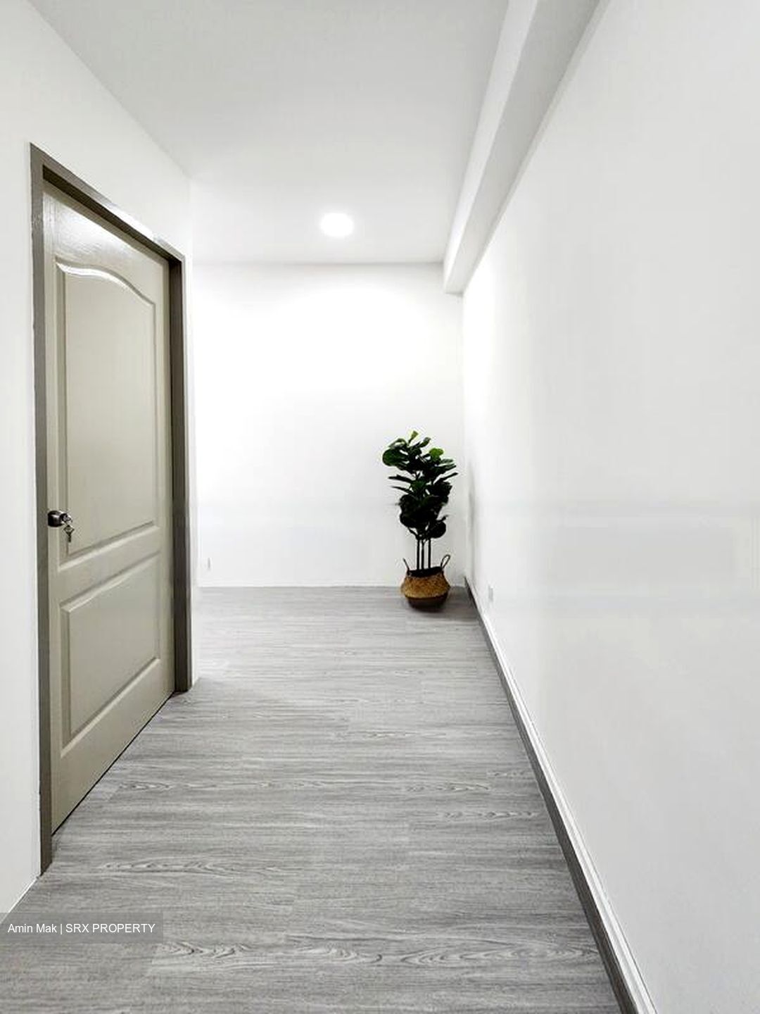 St Francis Court (D12), Apartment #561078371